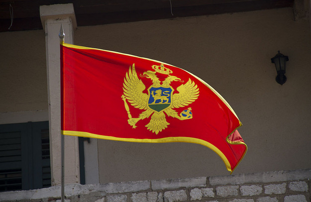 Щоб не шастали: ще одна країна Європи скасовує безвізовий режим для росіян та білорусів